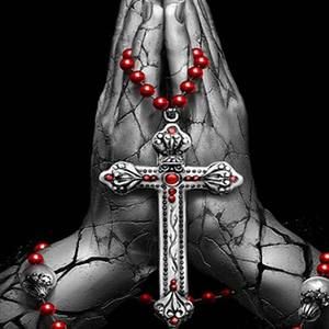 Meet your Posher, Paul